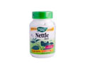 Nettle Herb   蕁麻