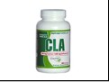 CLA  Conjugated Linole  共軛亞油酸