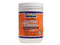 Lecithin Granules 卵磷脂 (顆粒)