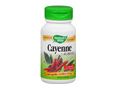 Cayenne 紅椒粉