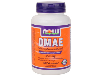 DMAE   二甲氨基乙醇