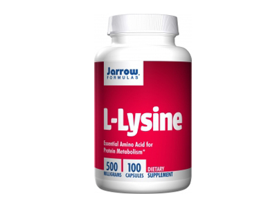 L-Lysine  賴氨酸