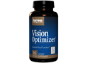 Vision Optimizer  至尊護眼專方