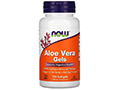 Organic Aloe Vera有機蘆薈素