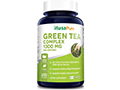 Green Tea Extract EGCG  綠茶素 
